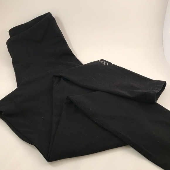 Old Navy Active  You Got This Go Dry Leggings - Picture 9 of 10